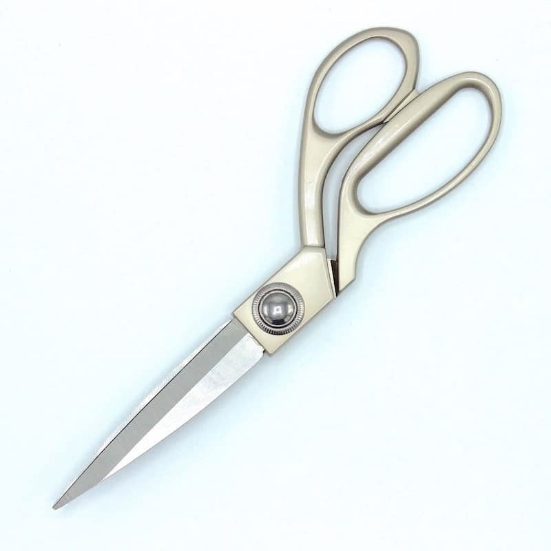 TAILOR SCISSORS